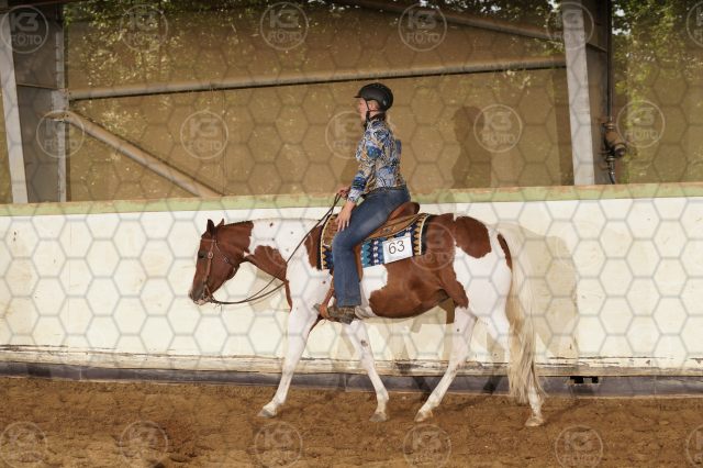 K3F05137.JPG